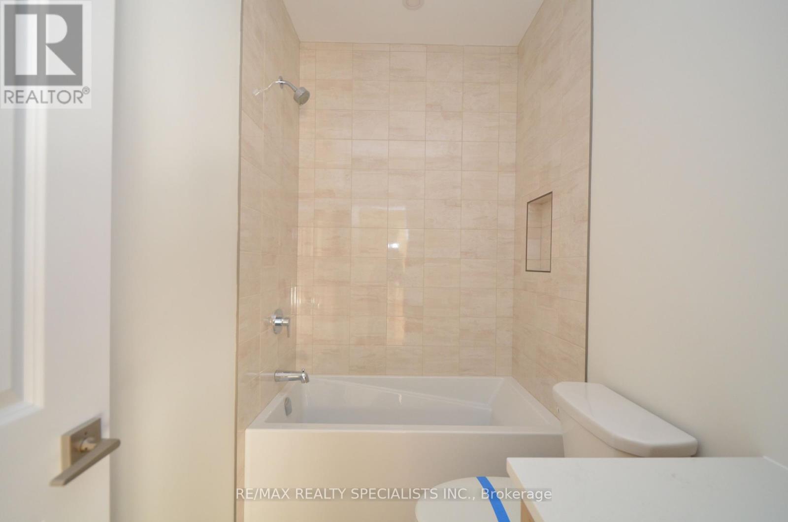 Lot 30 Lovett Lane, Kawartha Lakes, Ontario  K0M 2B0 - Photo 18 - X12154629