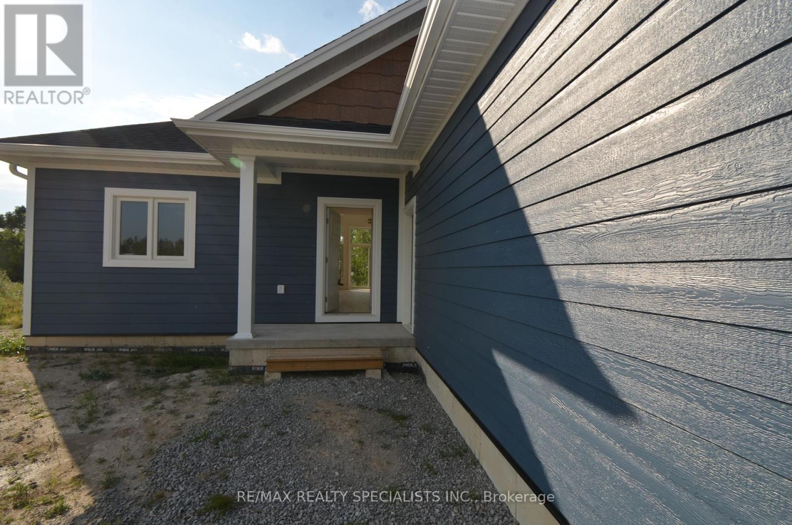 Lot 30 Lovett Lane, Kawartha Lakes, Ontario  K0M 2B0 - Photo 2 - X12154629