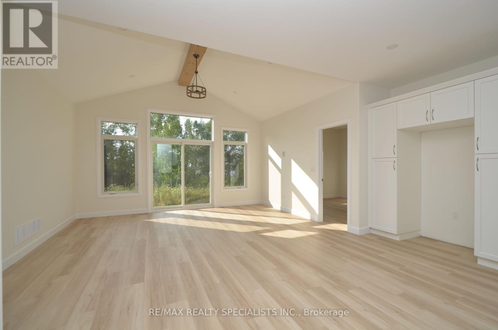 Lot 30 Lovett Lane, Kawartha Lakes, Ontario  K0M 2B0 - Photo 3 - X12154629
