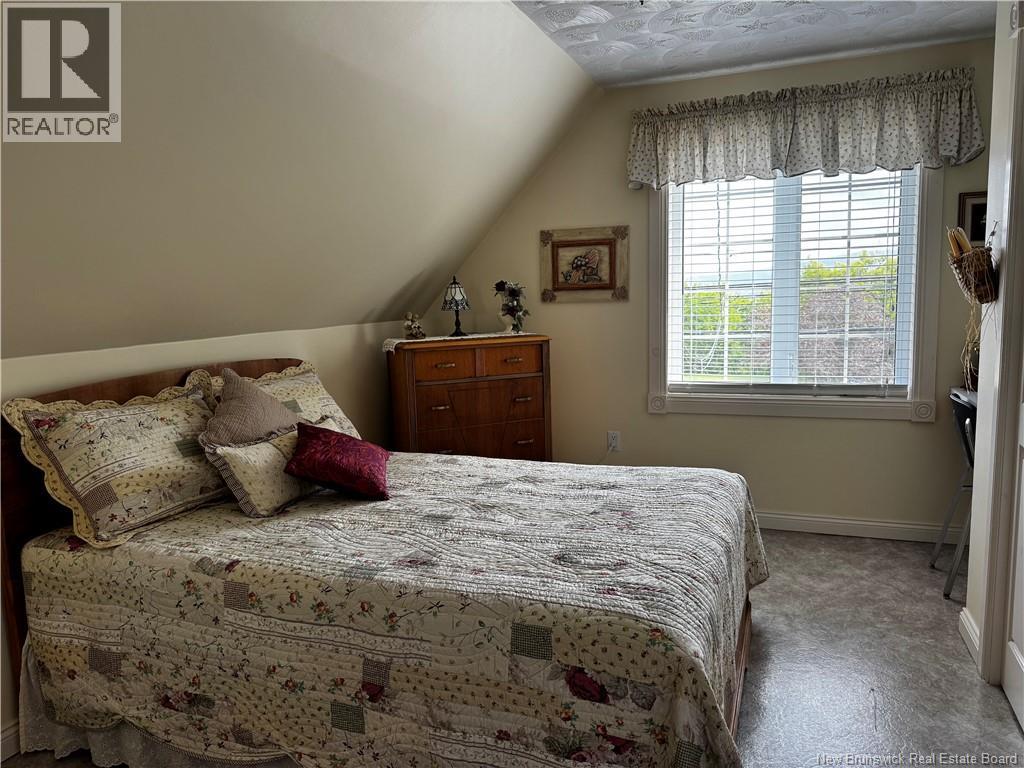 1437 Principale Street, Saint-Basile, New Brunswick  E7C 1M6 - Photo 40 - NB124077
