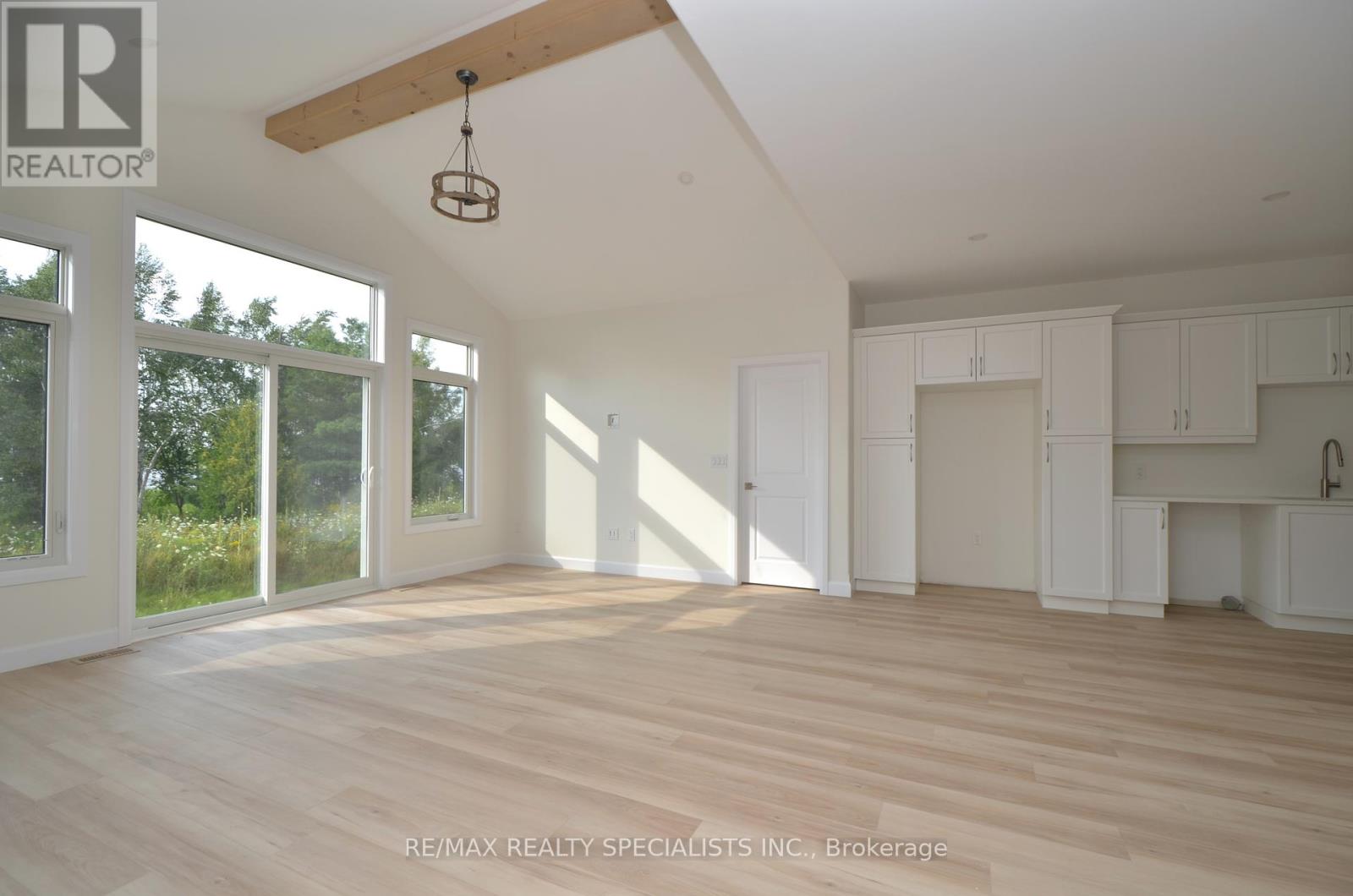 Lot 30 Lovett Lane, Kawartha Lakes, Ontario  K0M 2B0 - Photo 4 - X12154629