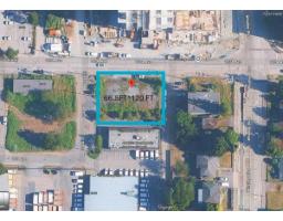 13678 107A AVENUE, Surrey, British Columbia