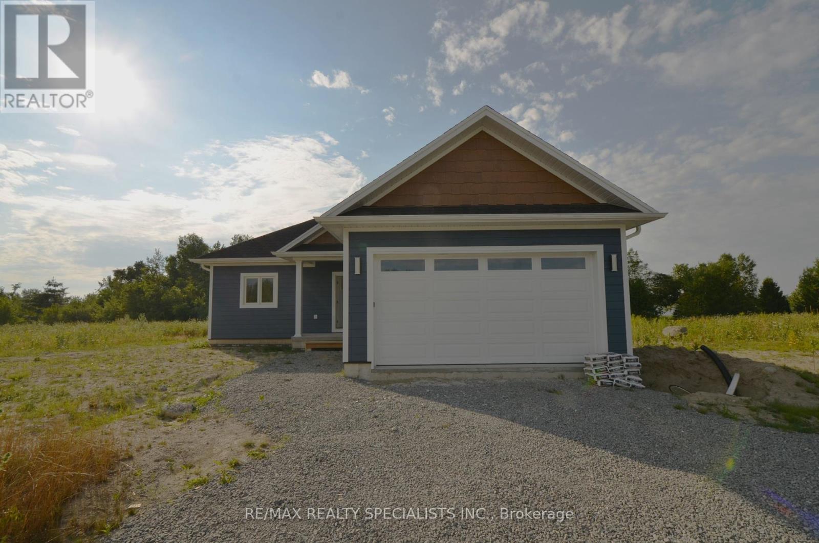 LOT 30 LOVETT LANE, Kawartha Lakes, Ontario