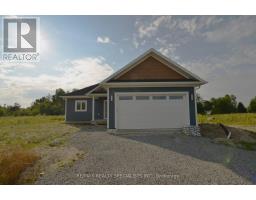 LOT 30 LOVETT LANE, Kawartha Lakes, Ontario