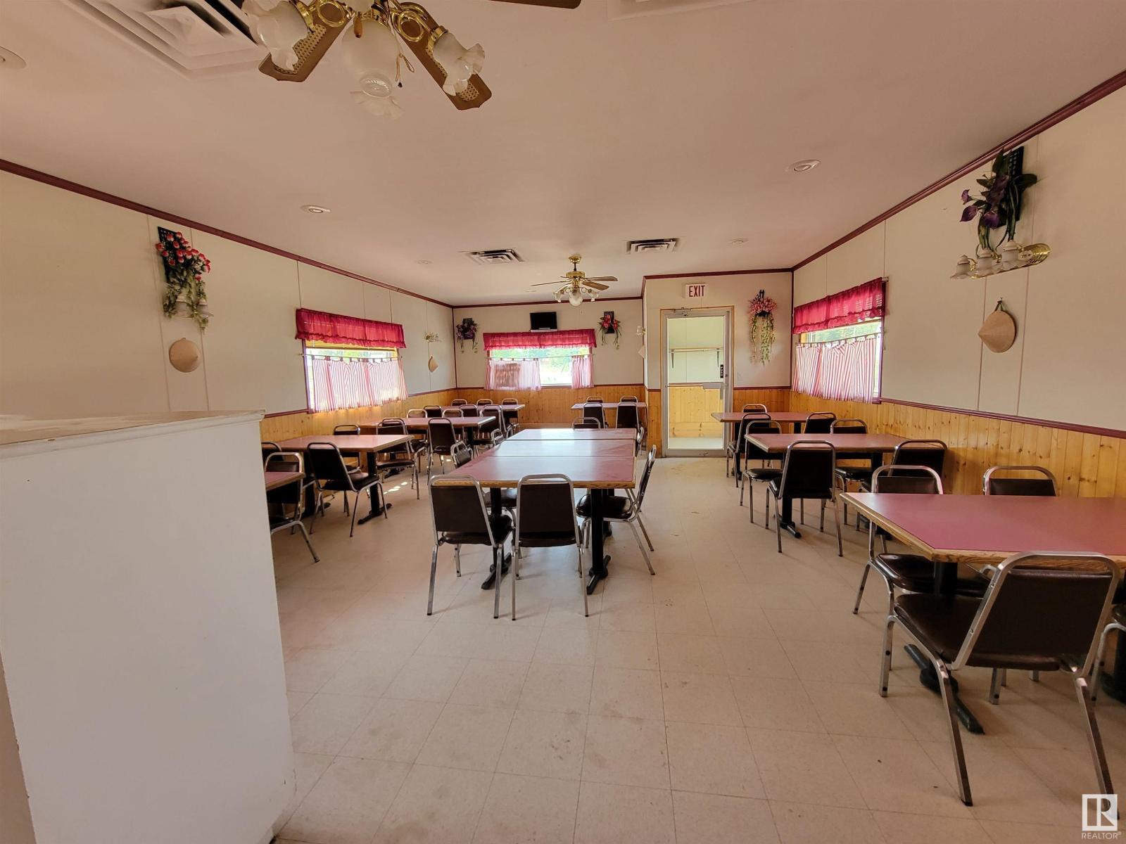 5033 Pyrogy Dr, Glendon, Alberta  T0A 1P0 - Photo 5 - E4451213