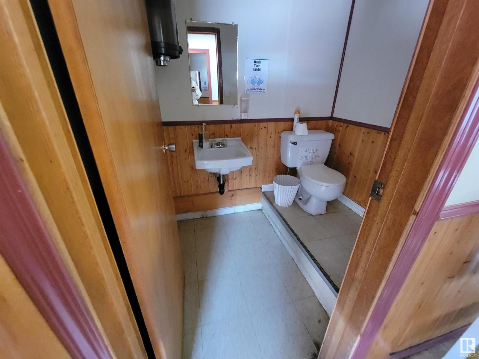 5033 Pyrogy Dr, Glendon, Alberta  T0A 1P0 - Photo 8 - E4451213