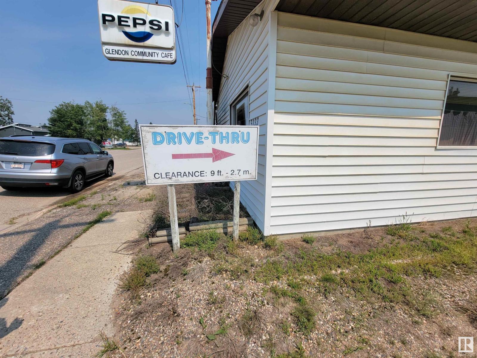 5033 Pyrogy Dr, Glendon, Alberta  T0A 1P0 - Photo 9 - E4451213