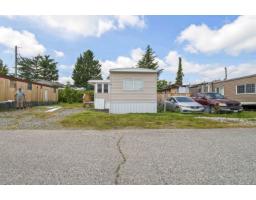 9B 26892 FRASER HIGHWAY, Langley, British Columbia