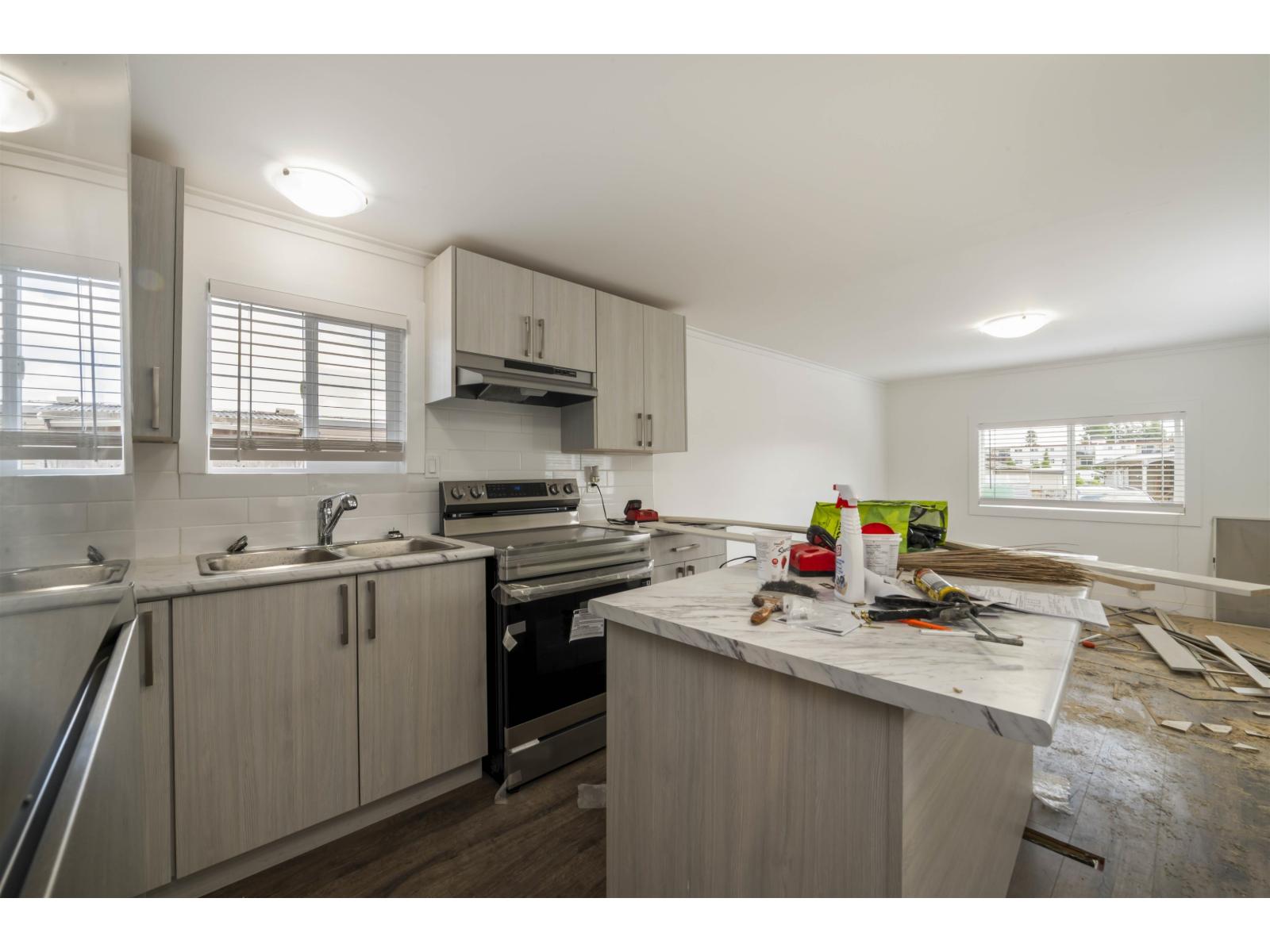 9b 26892 Fraser Highway, Langley, British Columbia  V4W 3T5 - Photo 15 - R3011570