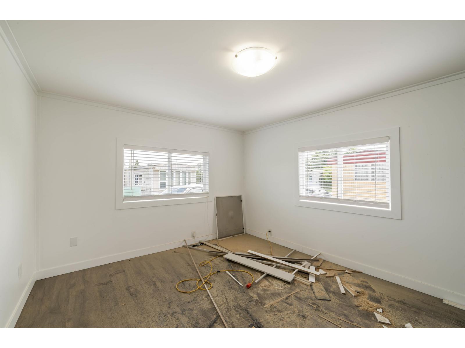 9b 26892 Fraser Highway, Langley, British Columbia  V4W 3T5 - Photo 10 - R3011570