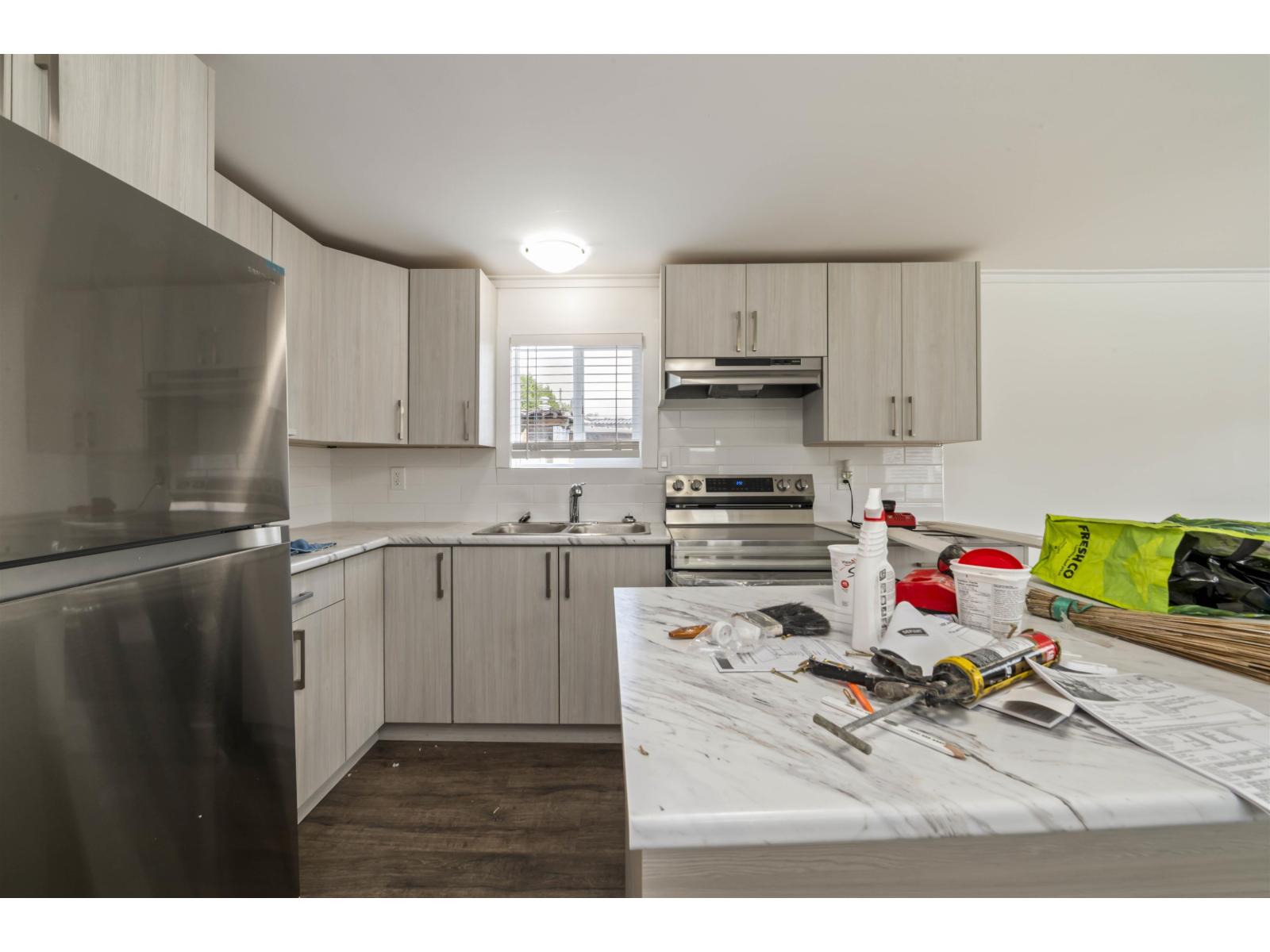 9b 26892 Fraser Highway, Langley, British Columbia  V4W 3T5 - Photo 16 - R3011570