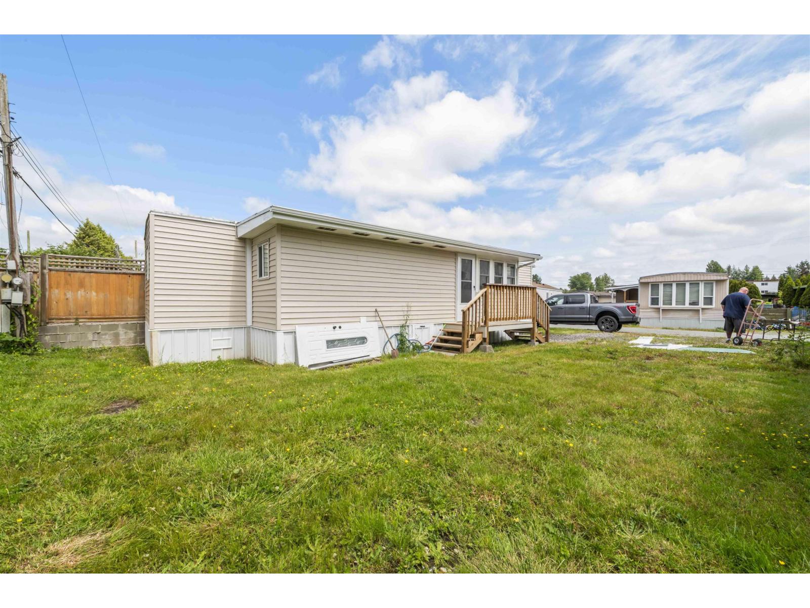 9b 26892 Fraser Highway, Langley, British Columbia  V4W 3T5 - Photo 6 - R3011570