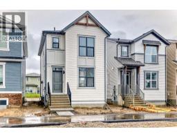 397 Hotchkiss Drive Hotchkiss, Calgary, Ca