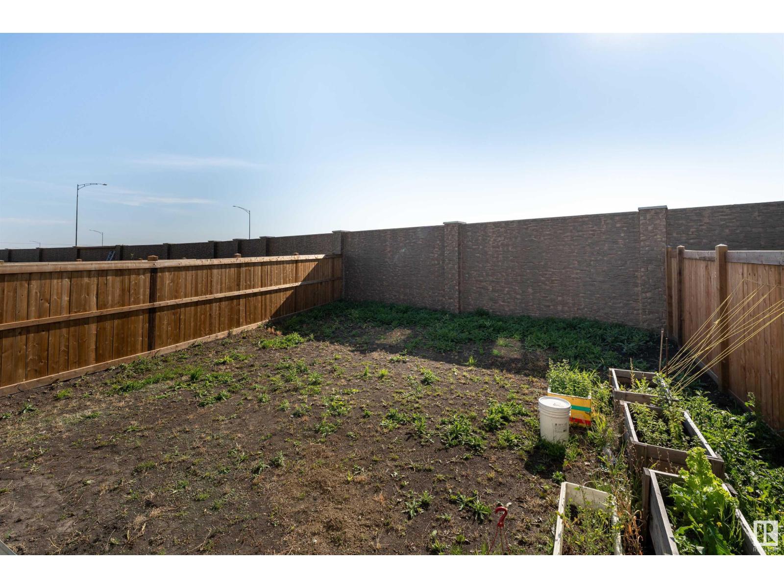 3193 Checknita Wy Sw, Edmonton, Alberta  T6W 4W7 - Photo 6 - E4451211