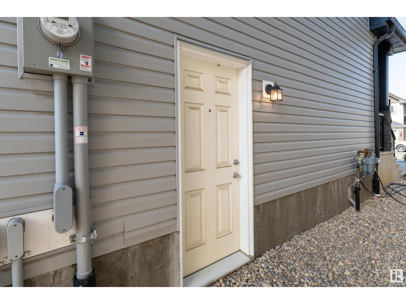 3193 Checknita Wy Sw, Edmonton, Alberta  T6W 4W7 - Photo 8 - E4451211