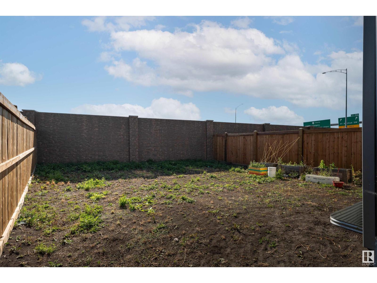 3193 Checknita Wy Sw, Edmonton, Alberta  T6W 4W7 - Photo 9 - E4451211