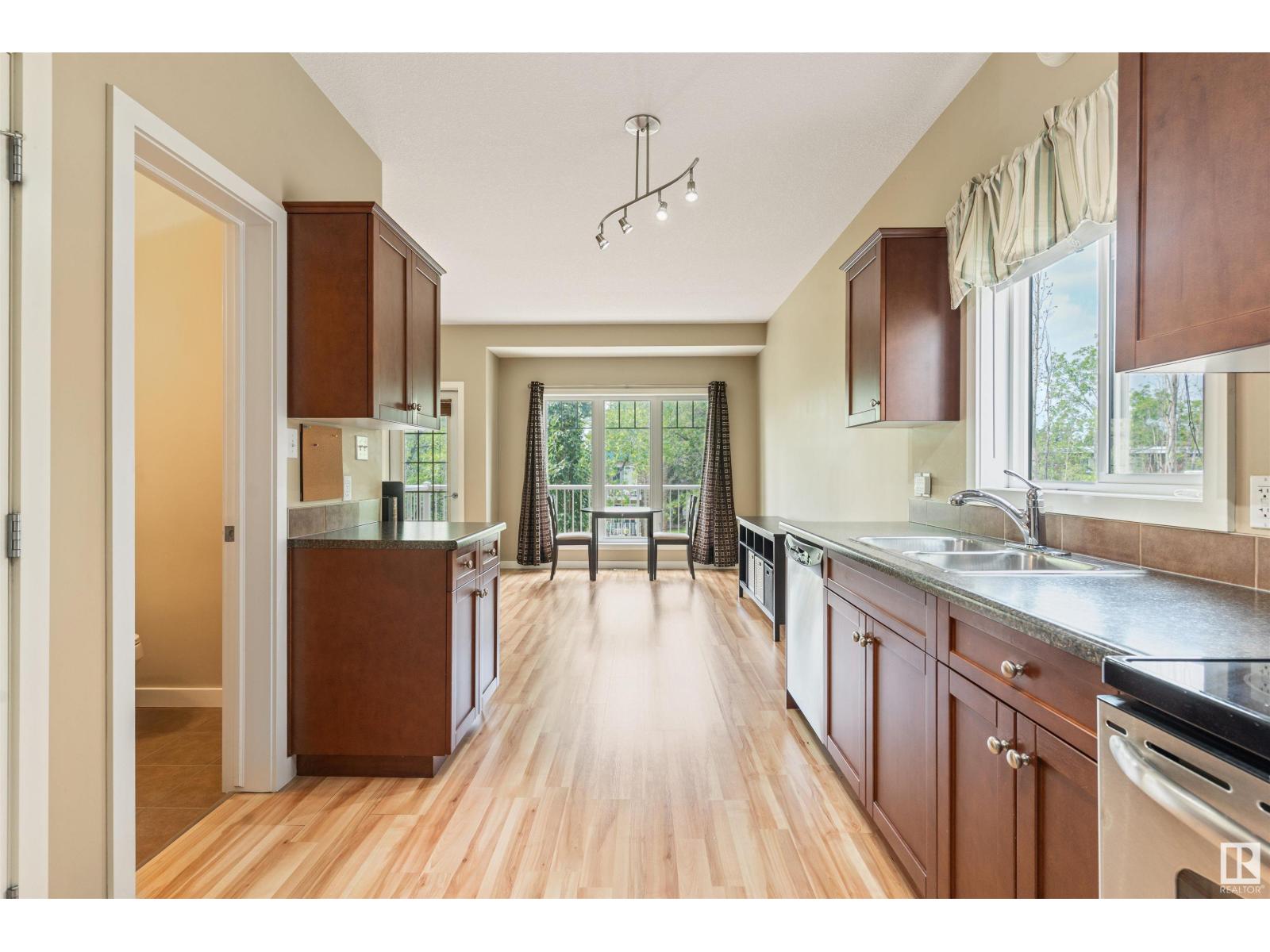 Property at #6 11913 103 ST NW NW image 3