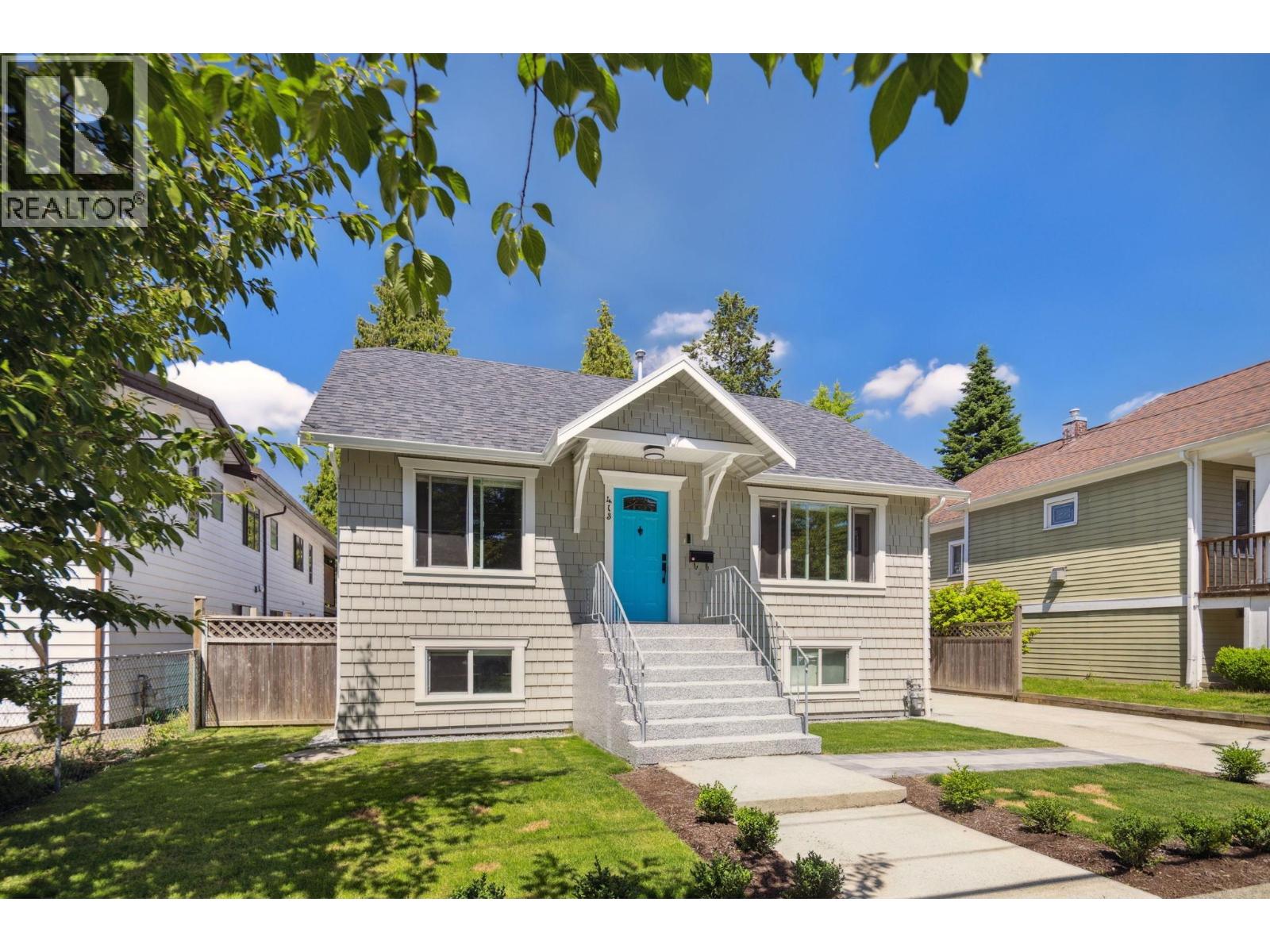 Property at 413 SEVENTH AVENUE image 2