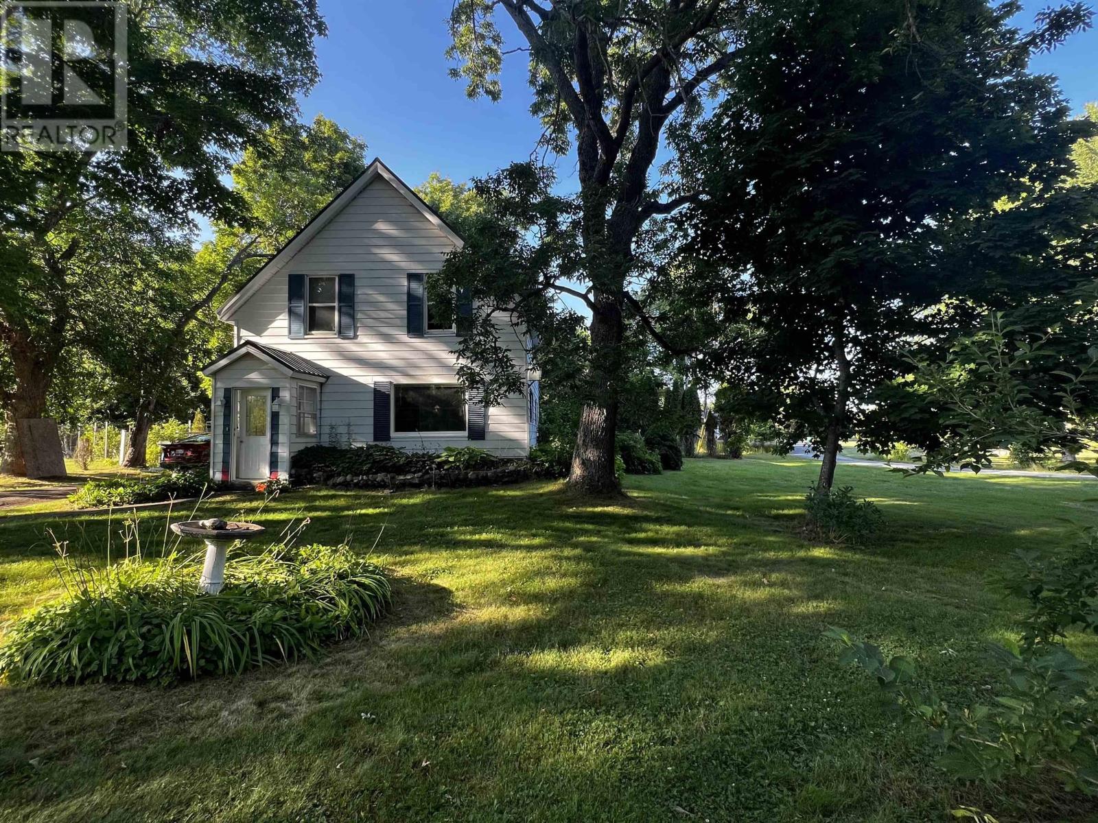 Property at 235 Thorburn Road image 1