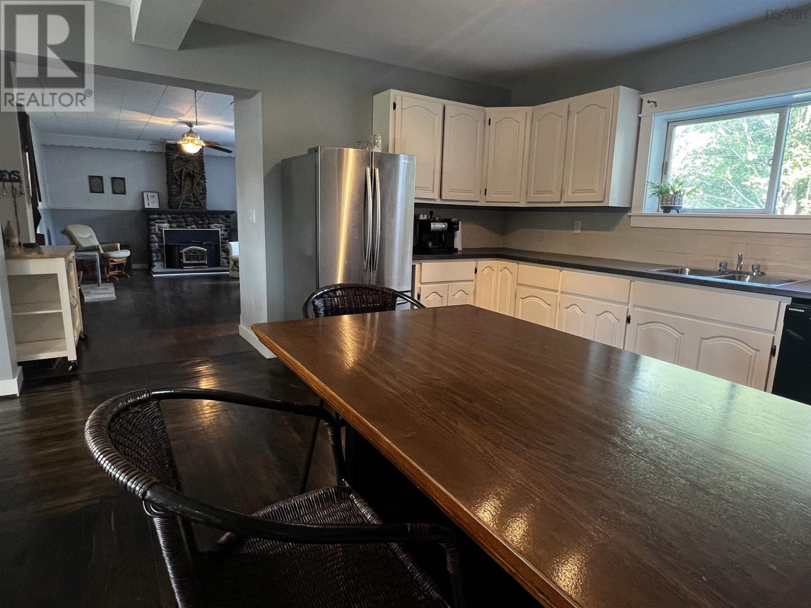 235 Thorburn Road, Thorburn, Nova Scotia  B0K 1W0 - Photo 11 - 202519632