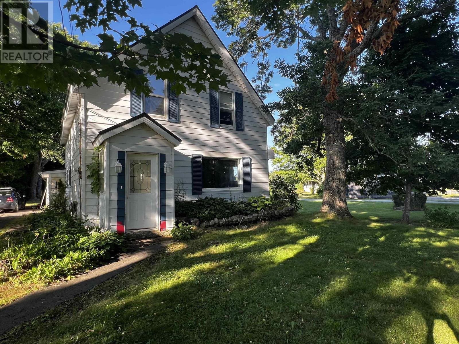 Property at 235 Thorburn Road image 2