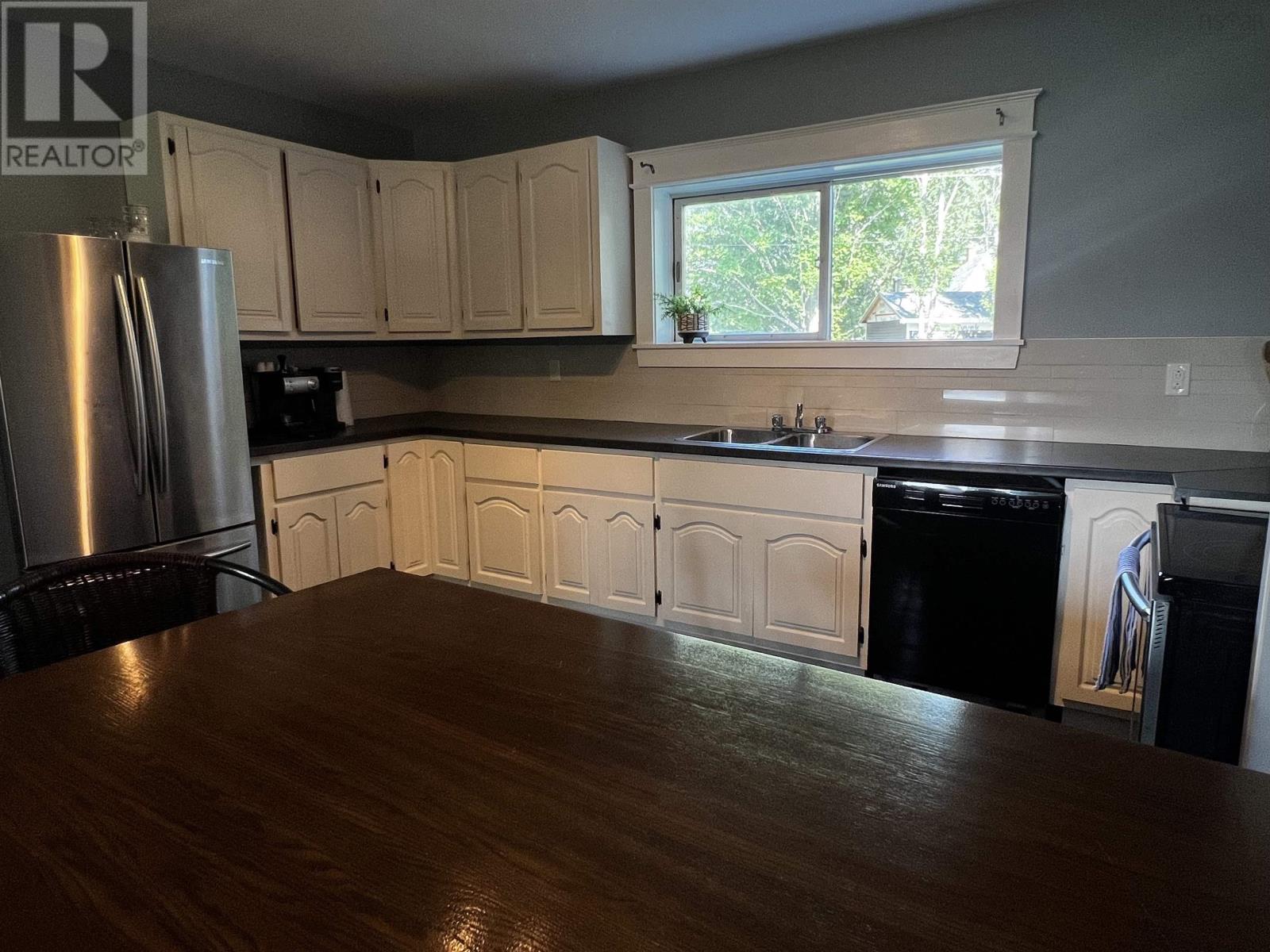 235 Thorburn Road, Thorburn, Nova Scotia  B0K 1W0 - Photo 25 - 202519632