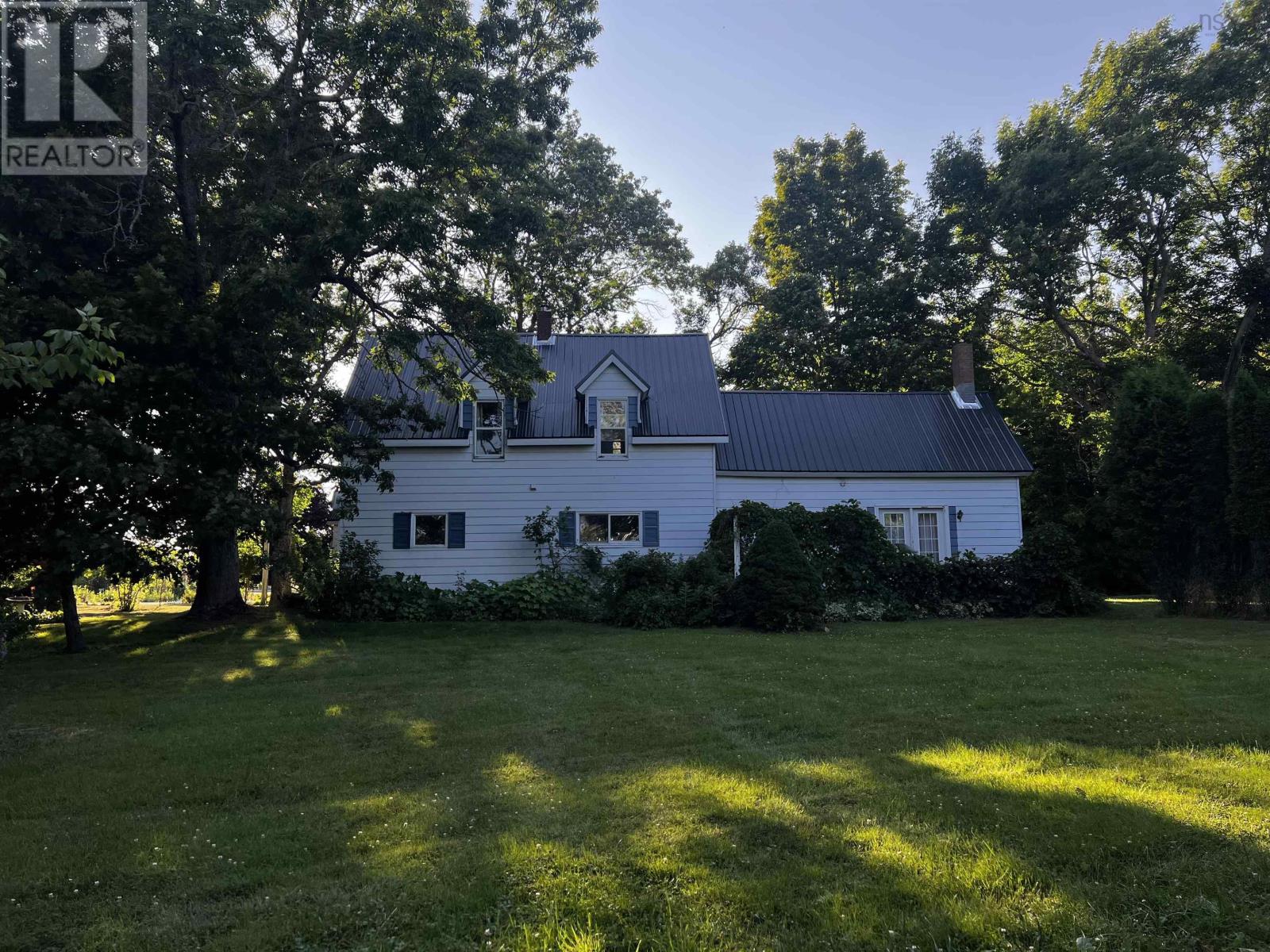 Property at 235 Thorburn Road image 3