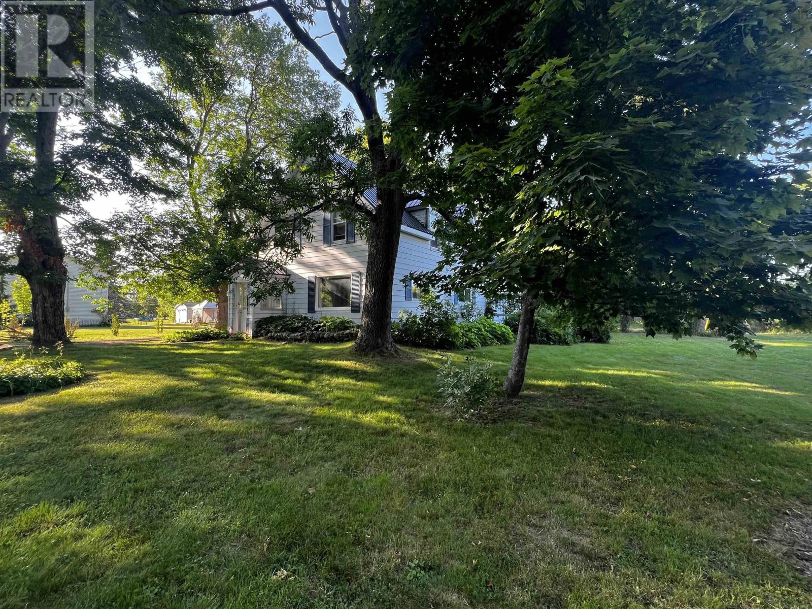 Property at 235 Thorburn Road image 4