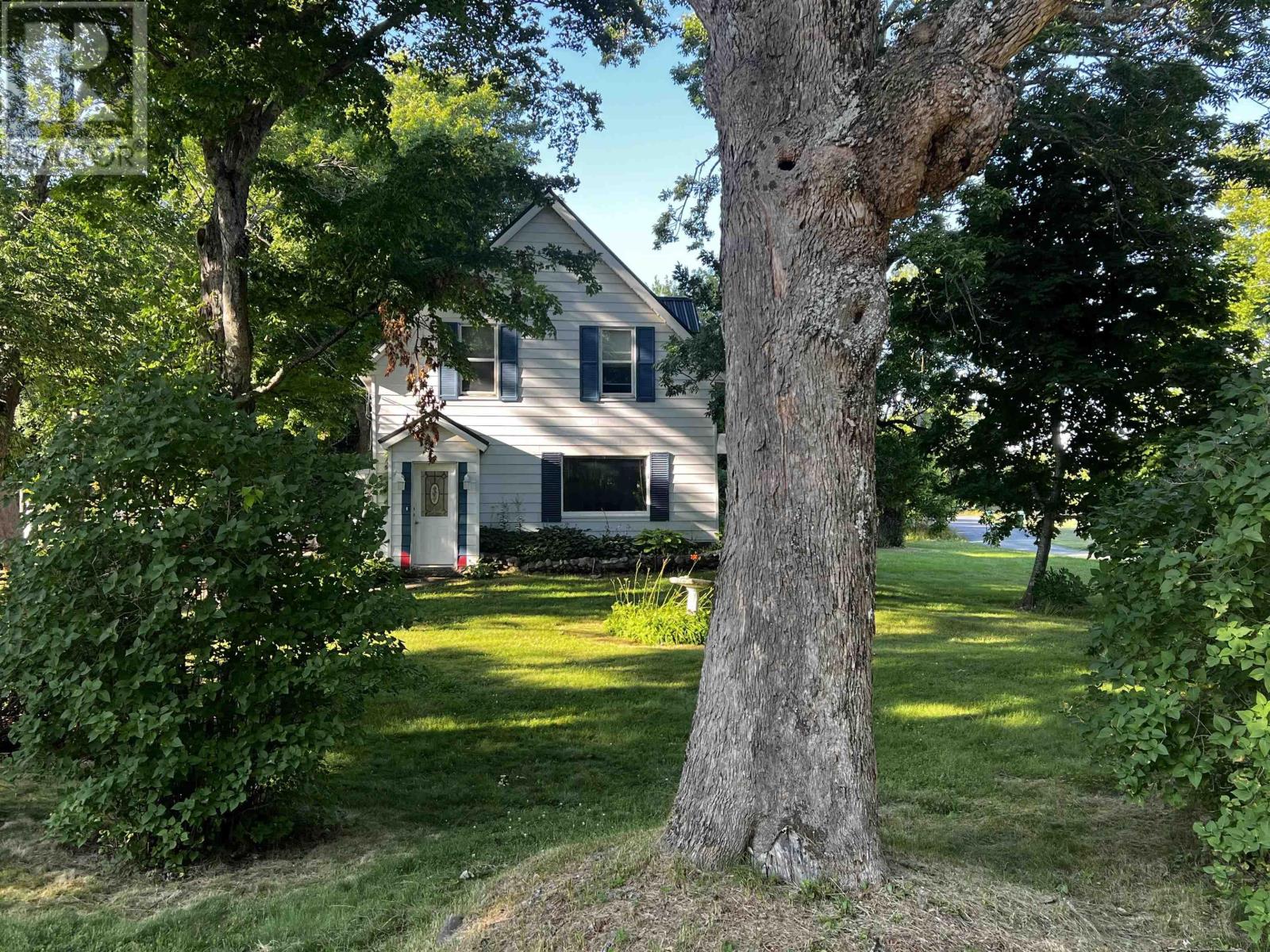 235 Thorburn Road, Thorburn, Nova Scotia  B0K 1W0 - Photo 6 - 202519632