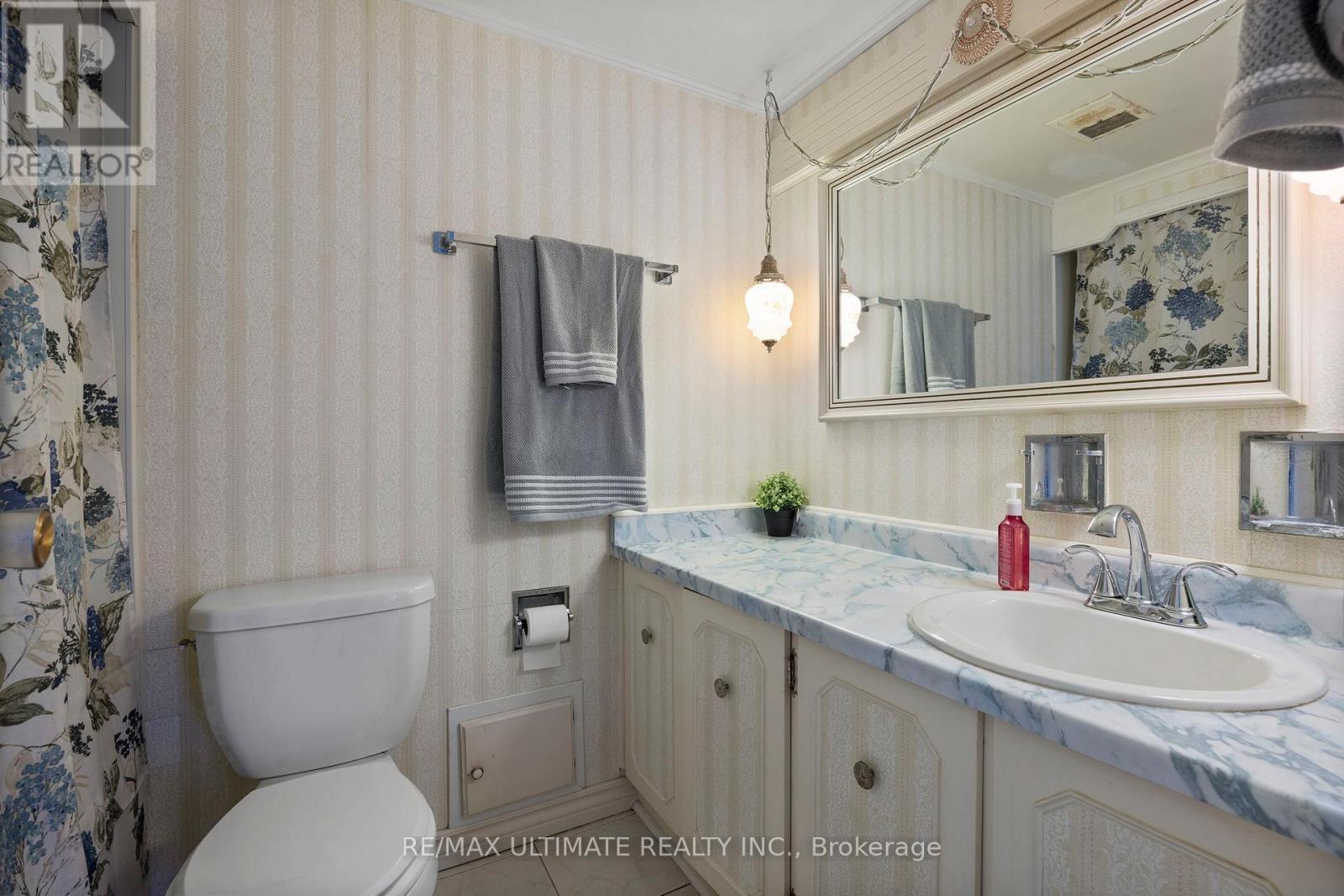 606 - 345 Driftwood Avenue, Toronto, Ontario  M3N 2P4 - Photo 25 - W12324427