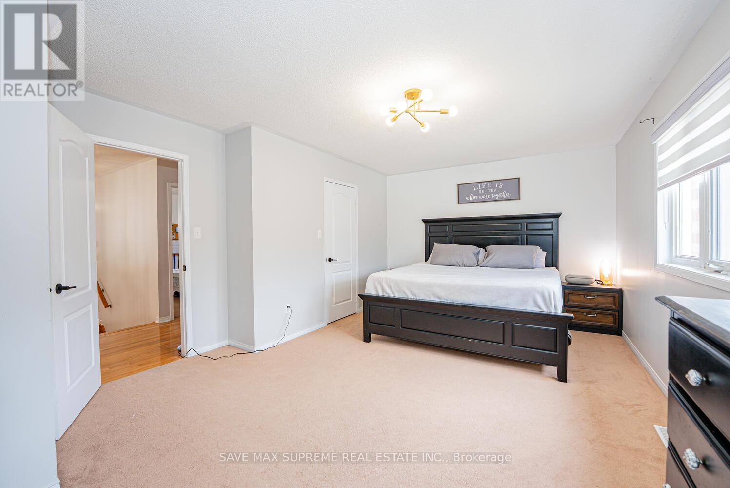 24 Silver Egret Road, Brampton, Ontario  L7A 3P4 - Photo 30 - W12324466