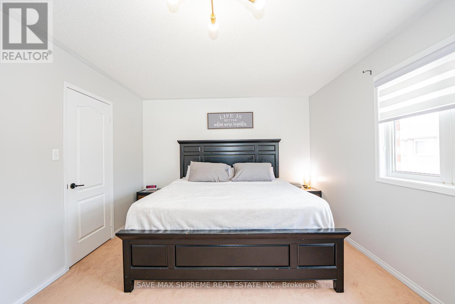 24 Silver Egret Road, Brampton, Ontario  L7A 3P4 - Photo 31 - W12324466