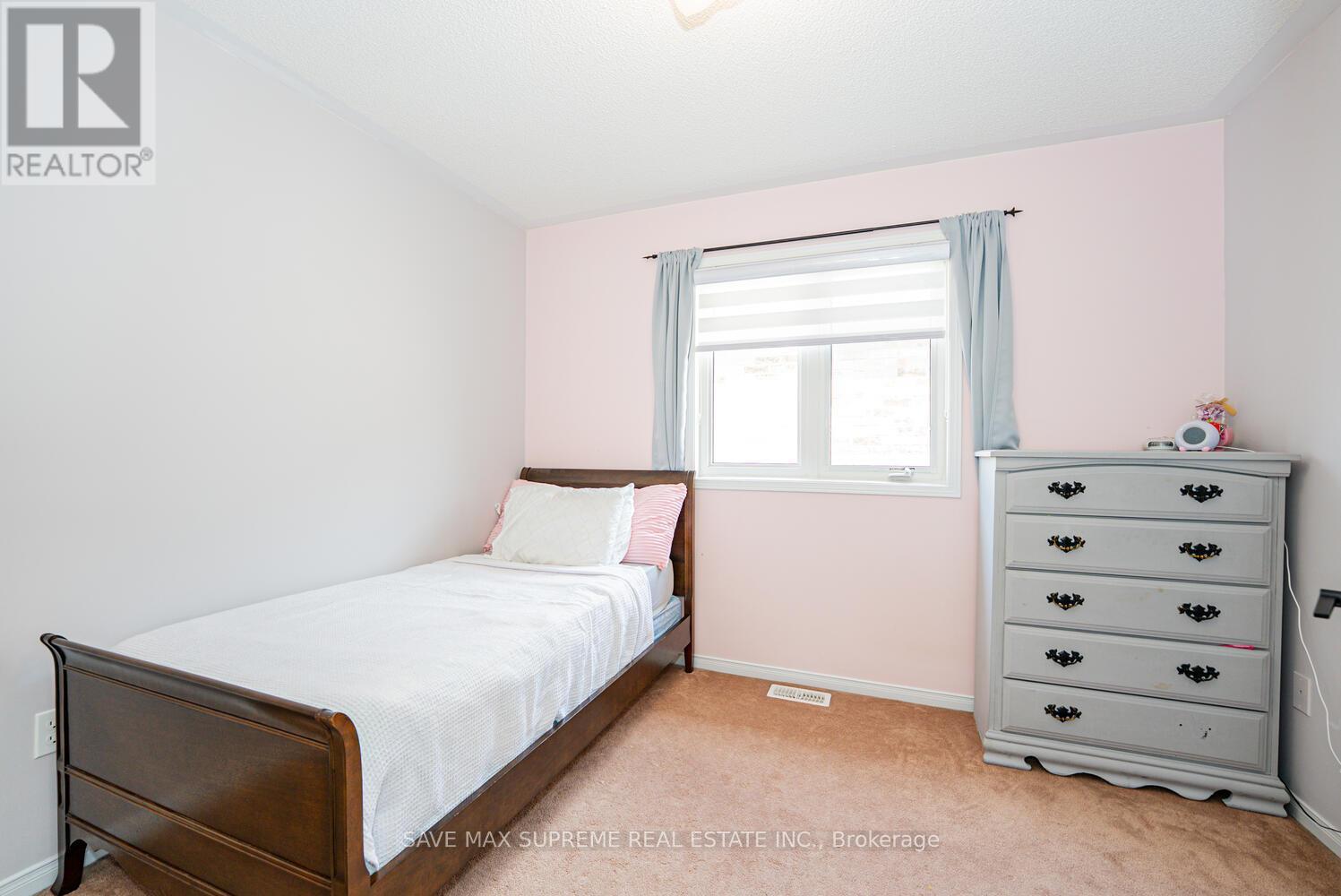 24 Silver Egret Road, Brampton, Ontario  L7A 3P4 - Photo 33 - W12324466