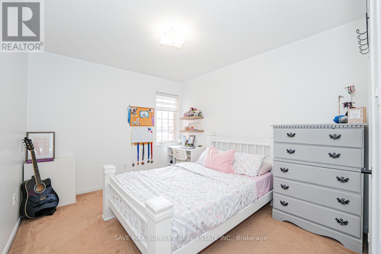 24 Silver Egret Road, Brampton, Ontario  L7A 3P4 - Photo 35 - W12324466