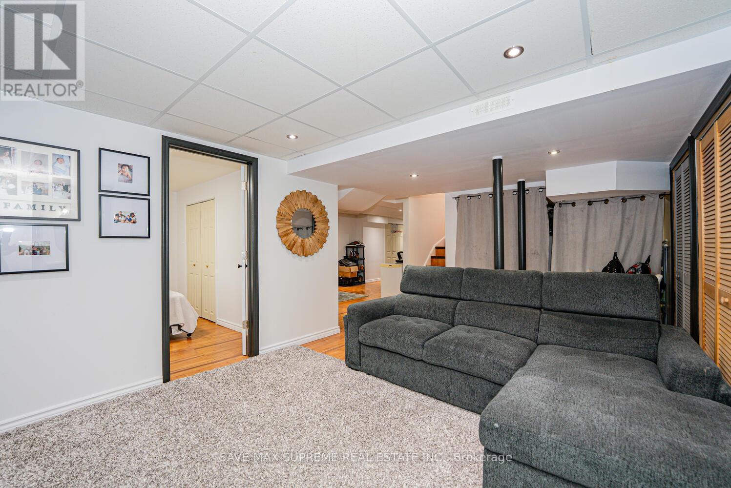 24 Silver Egret Road, Brampton, Ontario  L7A 3P4 - Photo 42 - W12324466