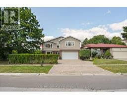138 Elgin Drive, Brampton (Brampton South), Ca