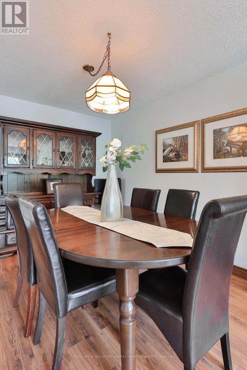 2420 Mainroyal Street, Mississauga, Ontario  L5L 1C9 - Photo 12 - W12324536