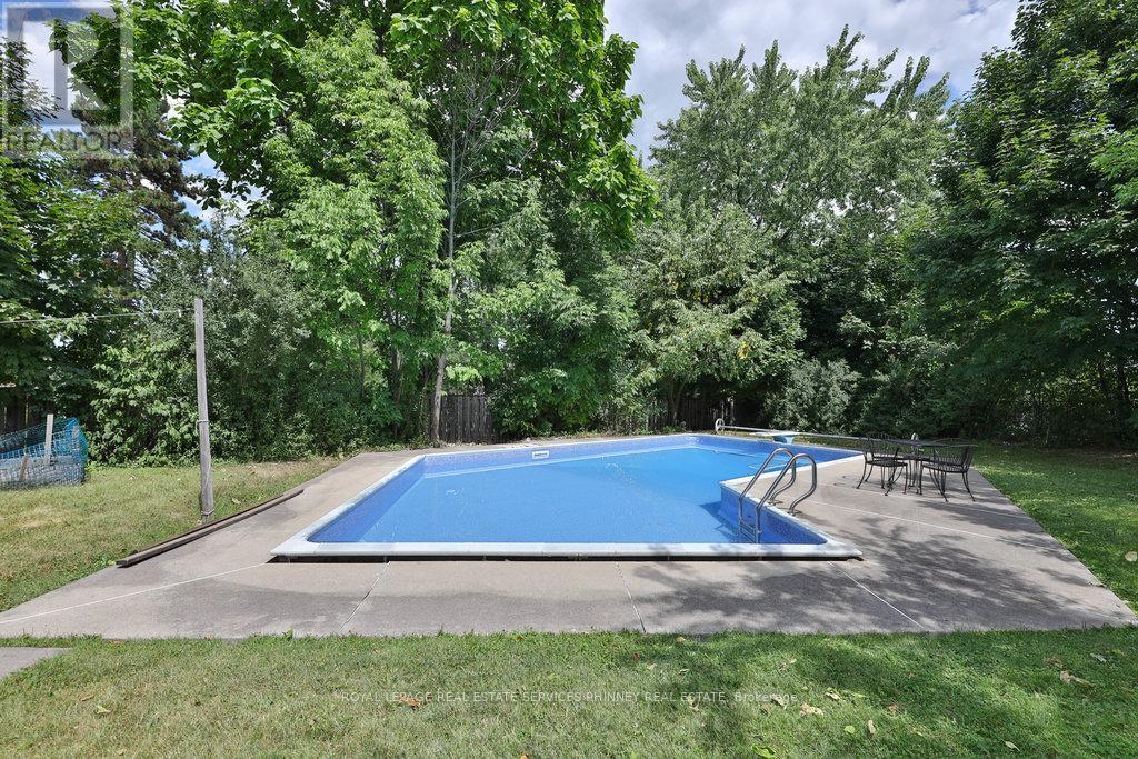 2420 Mainroyal Street, Mississauga, Ontario  L5L 1C9 - Photo 30 - W12324536