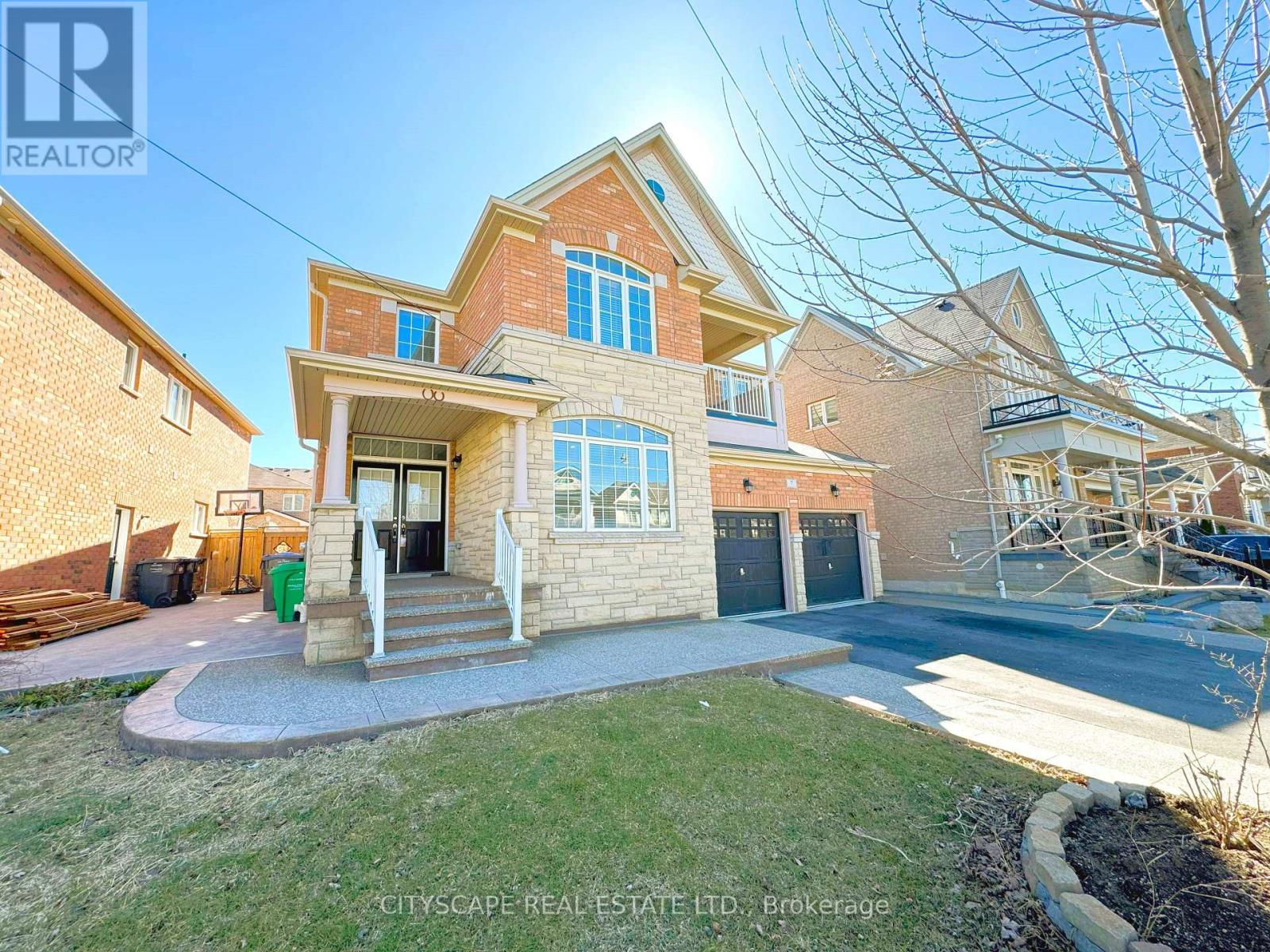 Property at 7 ATTRACTION DRIVE image 2