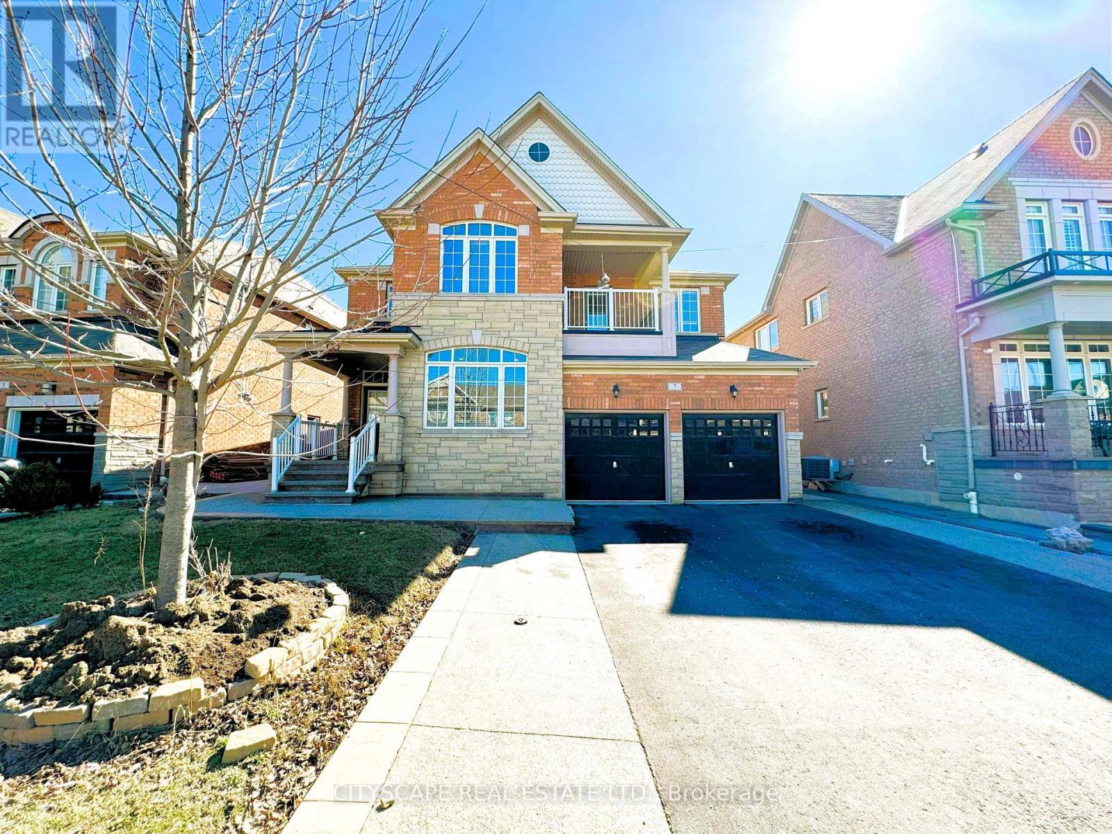 Property at 7 ATTRACTION DRIVE image 3