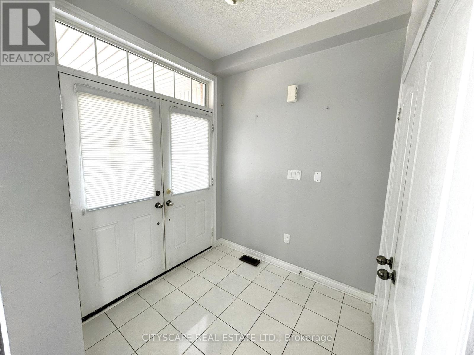 Property at 7 ATTRACTION DRIVE image 5