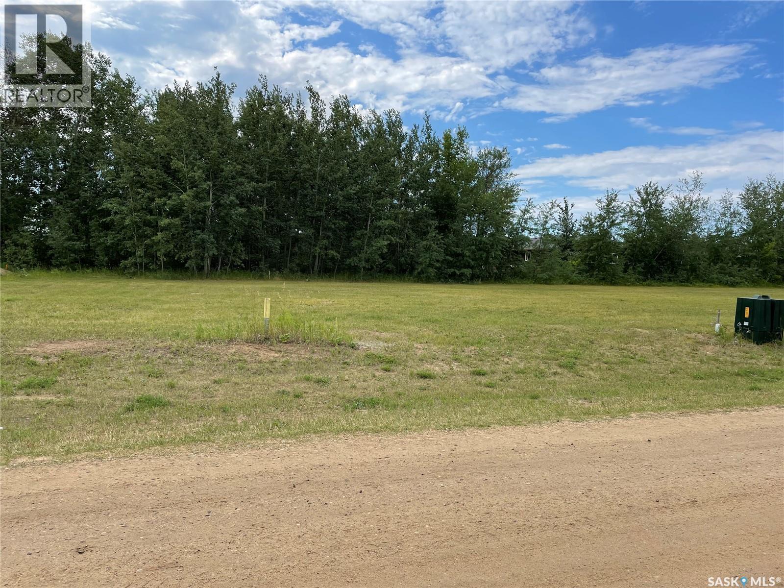 Property at 404 Park DRIVE image 1