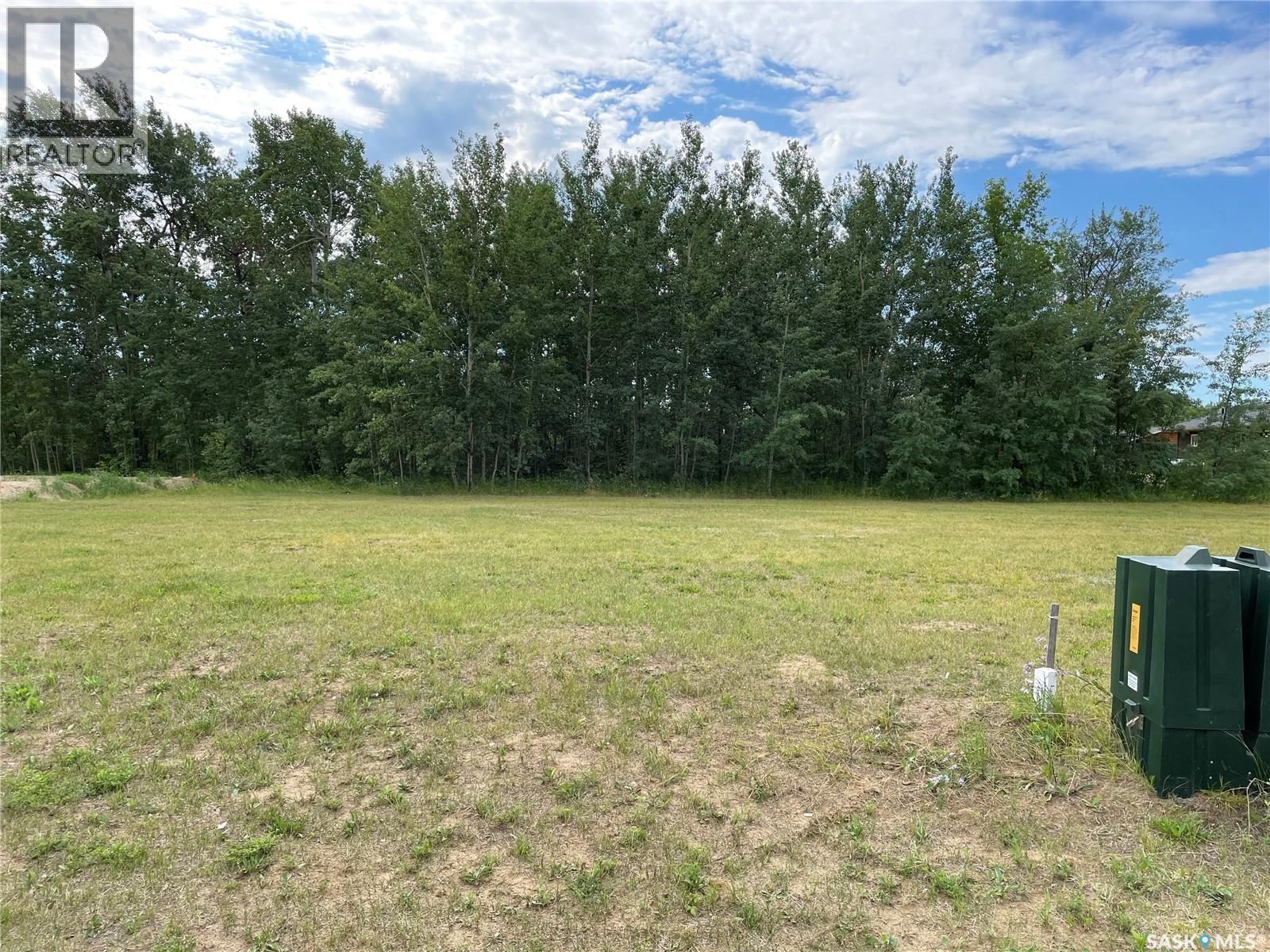 404 Park Drive, Tobin Lake, Saskatchewan  S0E 1E0 - Photo 8 - SK014530