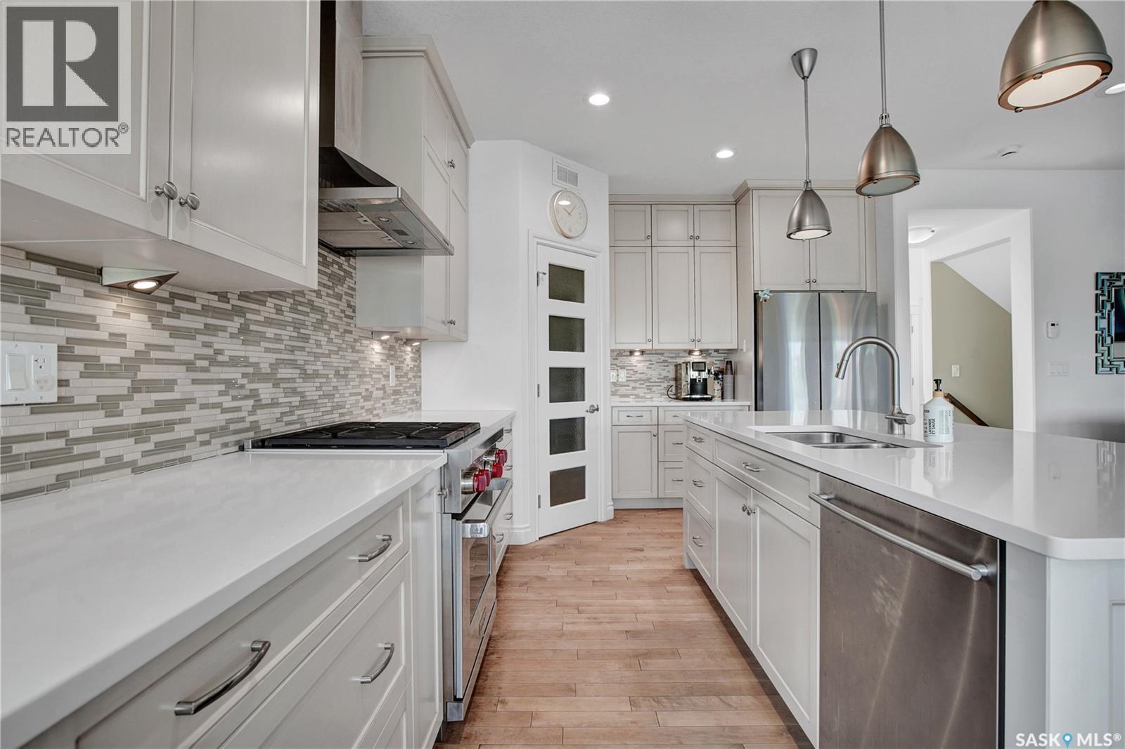 110 Jasmine Drive, Aberdeen Rm No. 373, Saskatchewan  S0K 0A0 - Photo 13 - SK014477