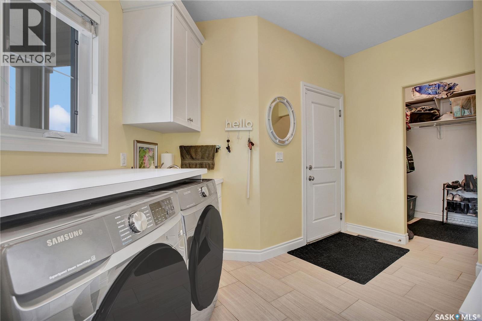 110 Jasmine Drive, Aberdeen Rm No. 373, Saskatchewan  S0K 0A0 - Photo 16 - SK014477