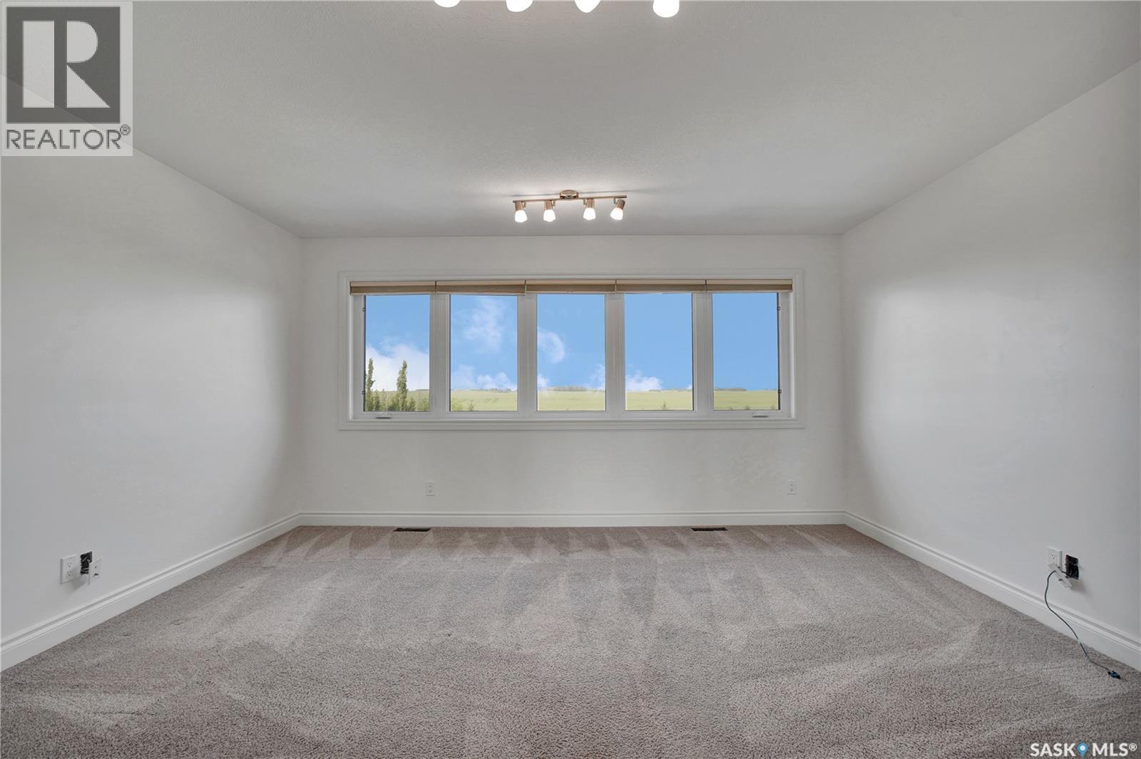 110 Jasmine Drive, Aberdeen Rm No. 373, Saskatchewan  S0K 0A0 - Photo 27 - SK014477