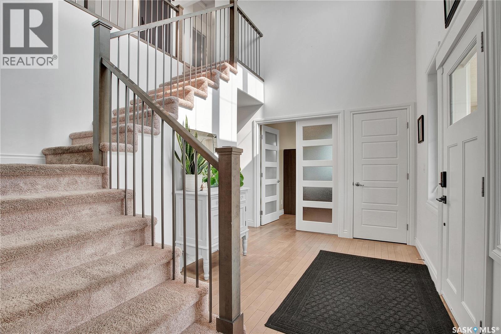 110 Jasmine Drive, Aberdeen Rm No. 373, Saskatchewan  S0K 0A0 - Photo 4 - SK014477