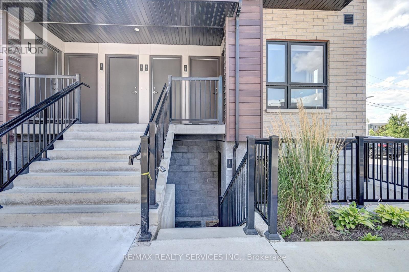 Property at B9 - 10 PALACE STREET image 1