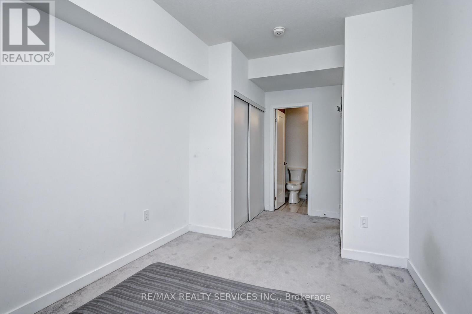 B9 - 10 Palace Street, Kitchener, Ontario  N3E 0J3 - Photo 30 - X12324485