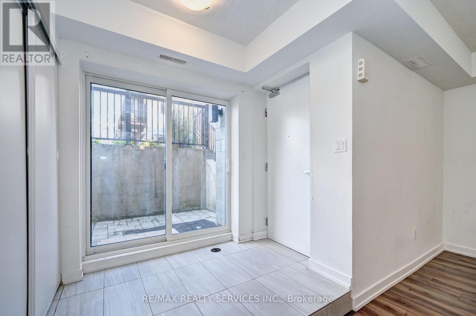 Property at B9 - 10 PALACE STREET image 4